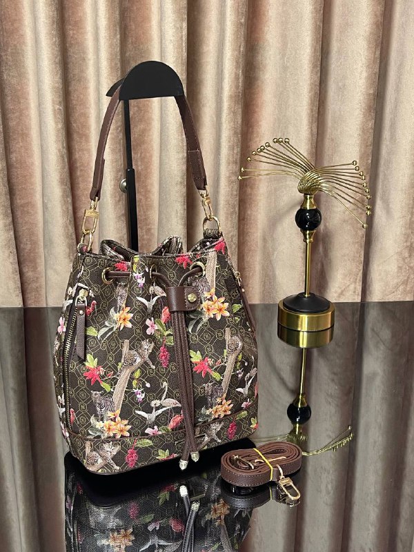 Emrah Canta code: LB-66161