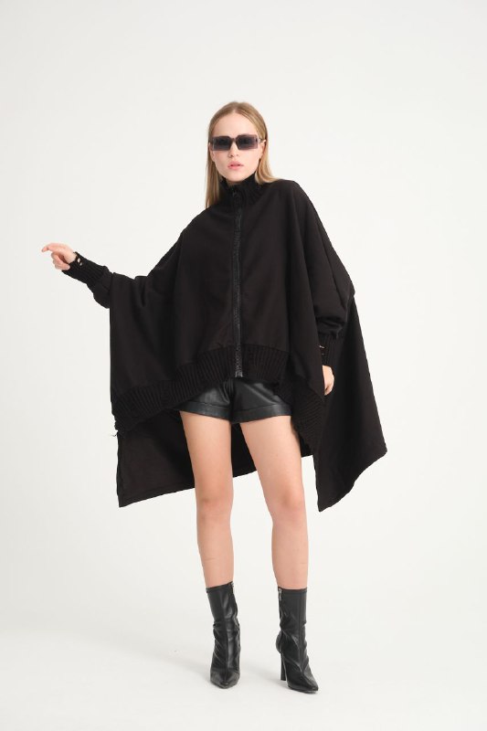 GoFashion code: LB-51A50