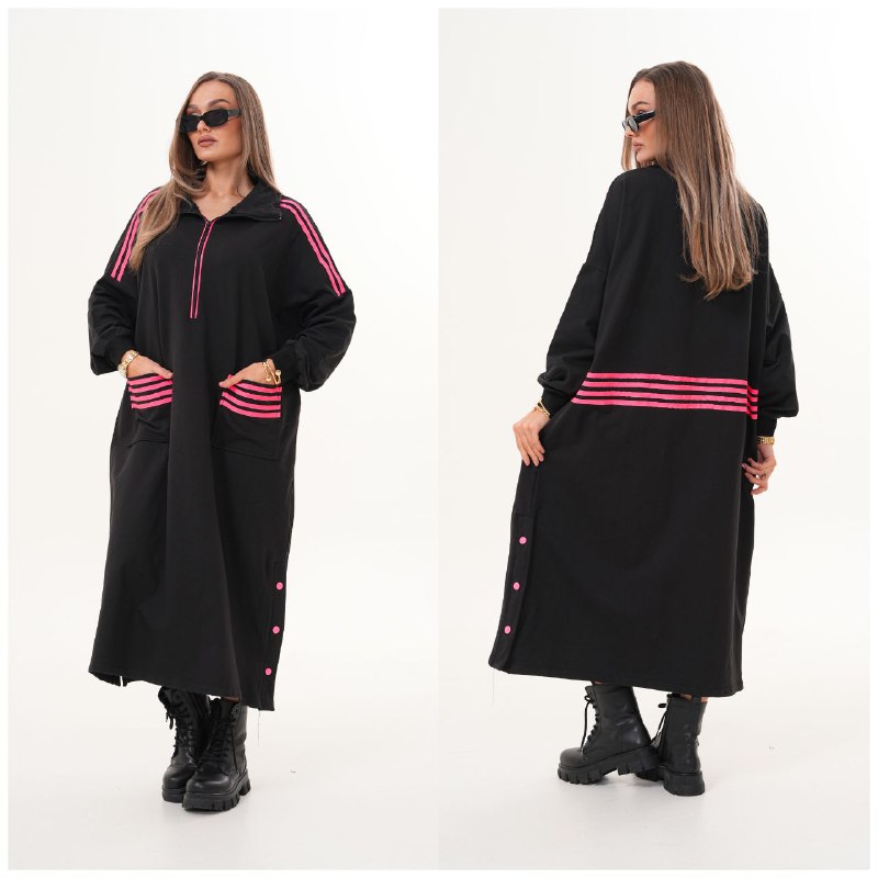 See You code: LB-8BEC1