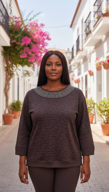 YUKA ISTANBUL Wholesale Store code: LB-D218D