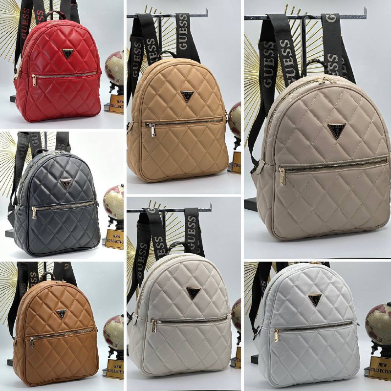linda bags code: LB-27D58