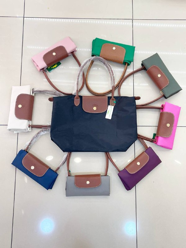 Emrah Canta code: [product_code]