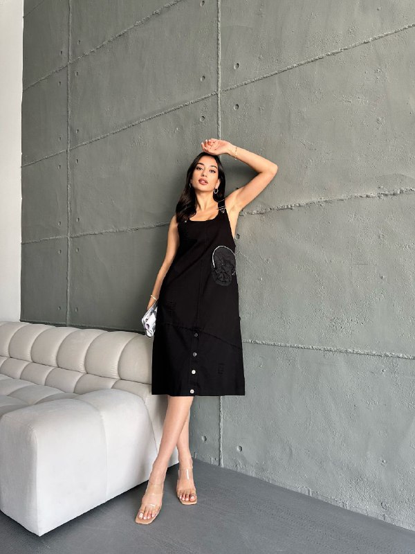 GoFashion code: [product_code]