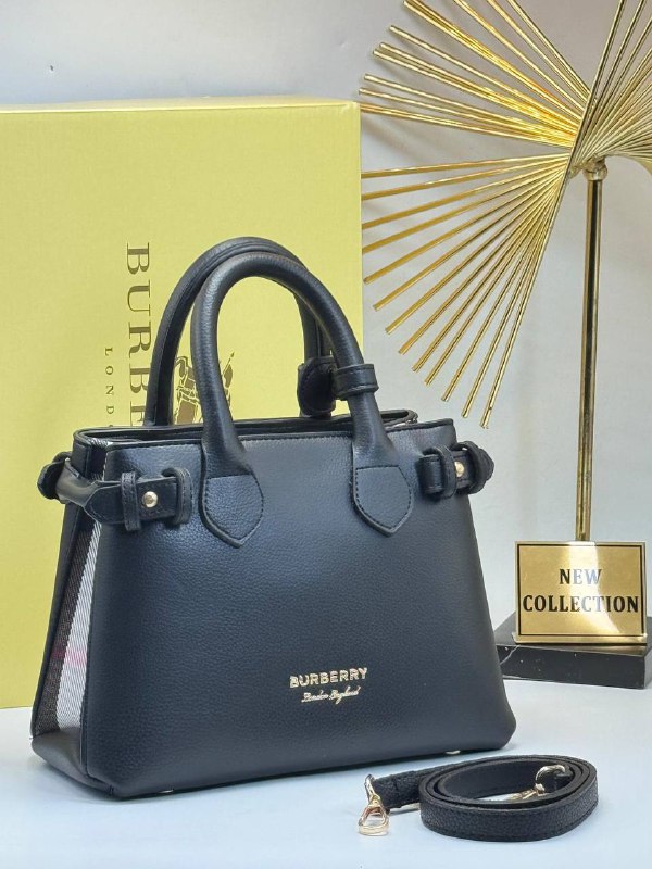 linda bags code: [product_code]