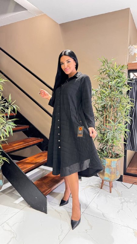 YUKA ISTANBUL Wholesale Store code: [product_code]