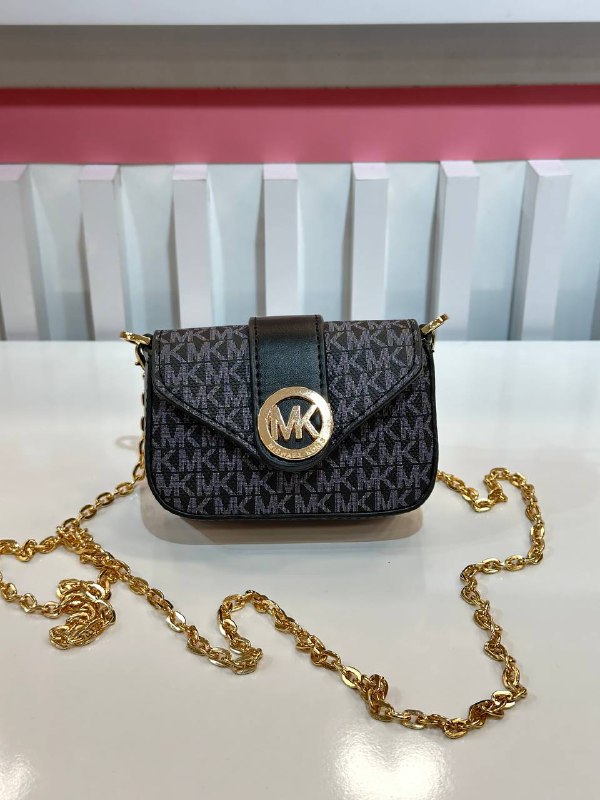 ADAMS TELEGRAM code: [product_code]