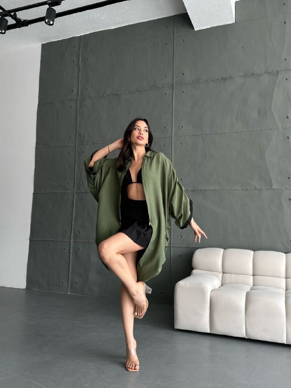 GoFashion code: [product_code]