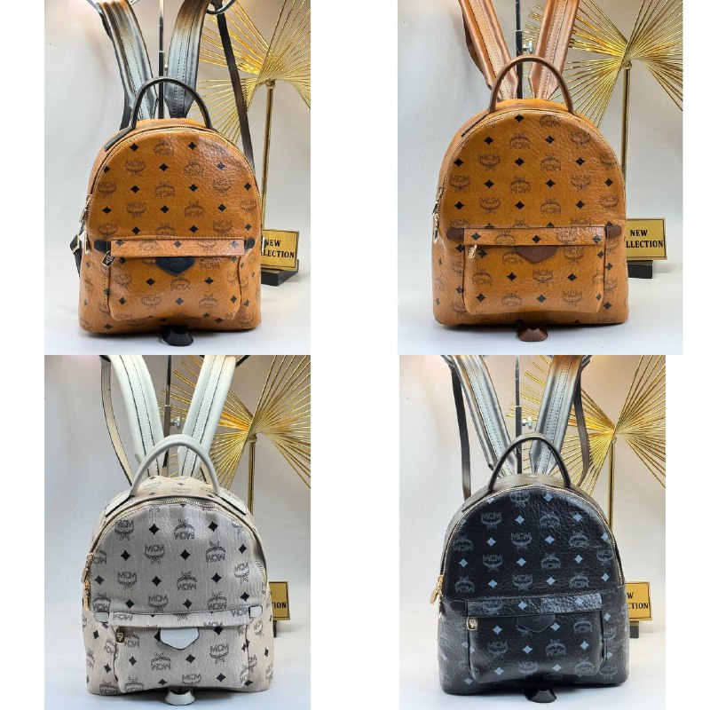 linda bags code: [product_code]