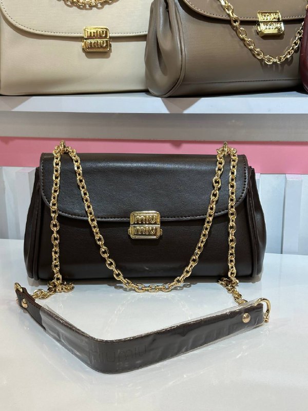 ADAMS TELEGRAM code: [product_code]