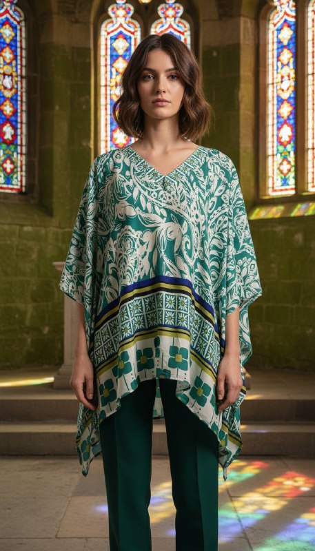 YUKA ISTANBUL Wholesale Store code: [product_code]