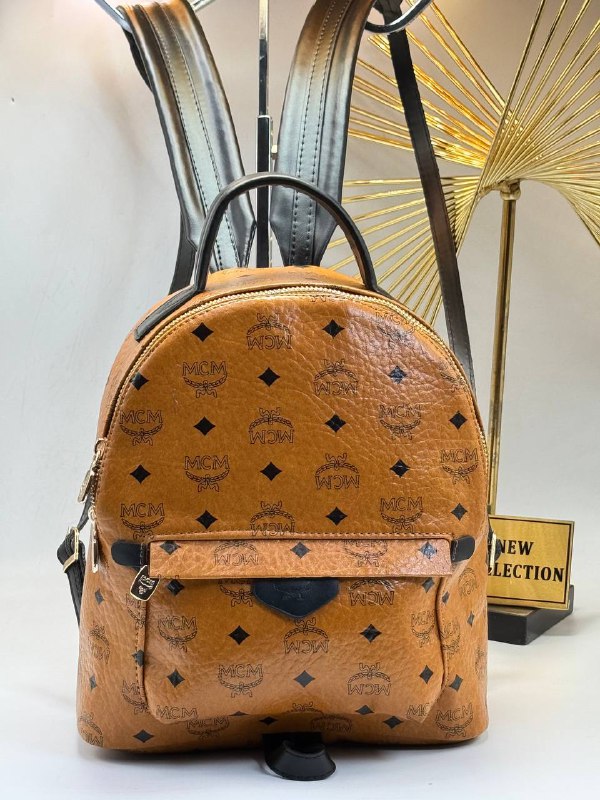 linda bags code: [product_code]