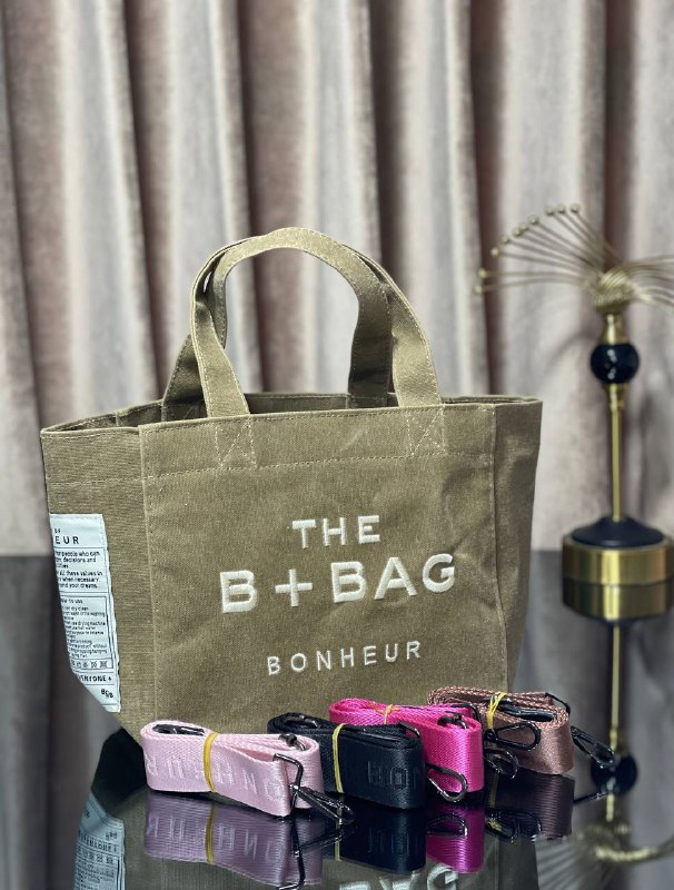 Emrah Canta code: [product_code]