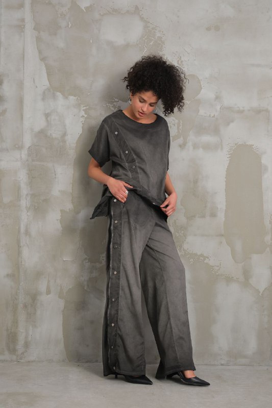 GoFashion code: [product_code]