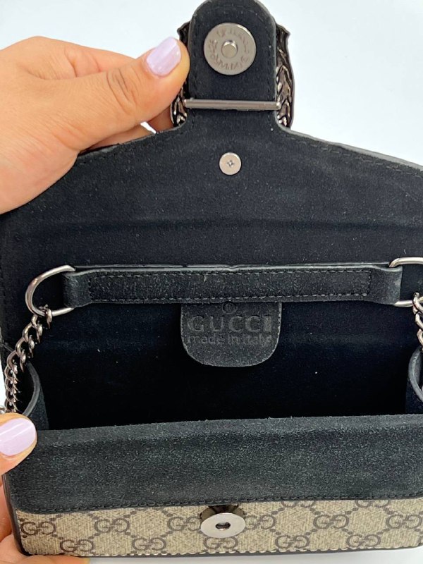 linda bags code: [product_code]