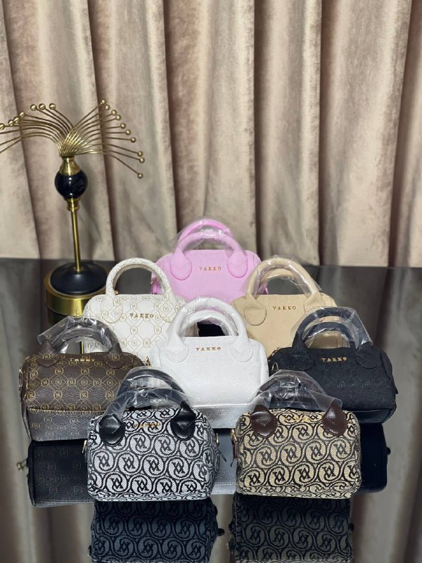 Emrah Canta code: [product_code]