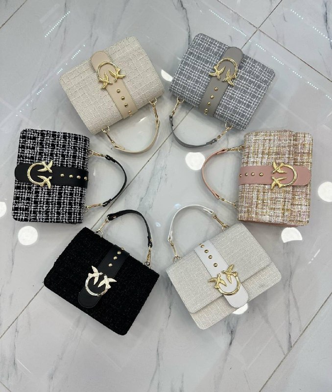 ADAMS TELEGRAM code: [product_code]