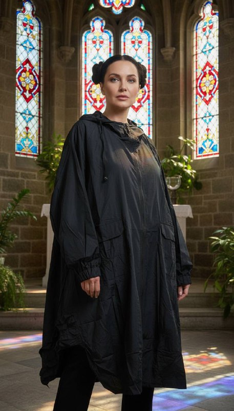 YUKA ISTANBUL Wholesale Store code: [product_code]