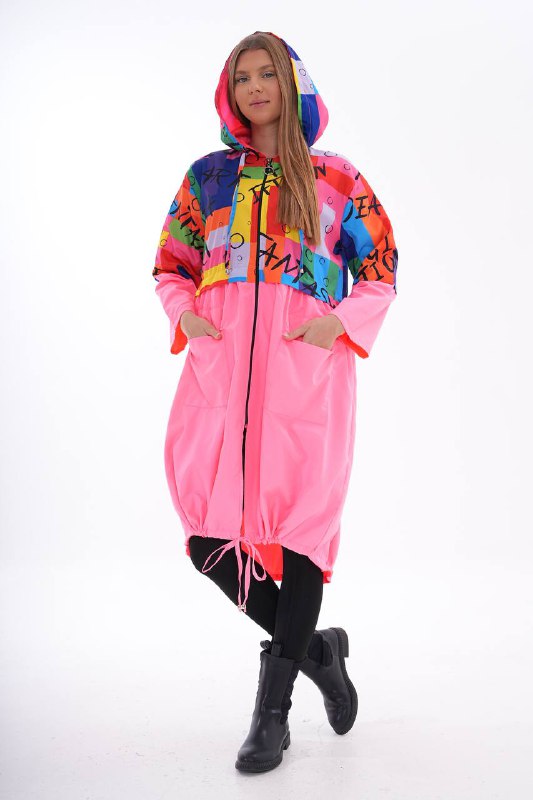 See You code: [product_code]