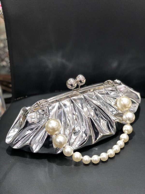 DavidRossi Bag code: [product_code]