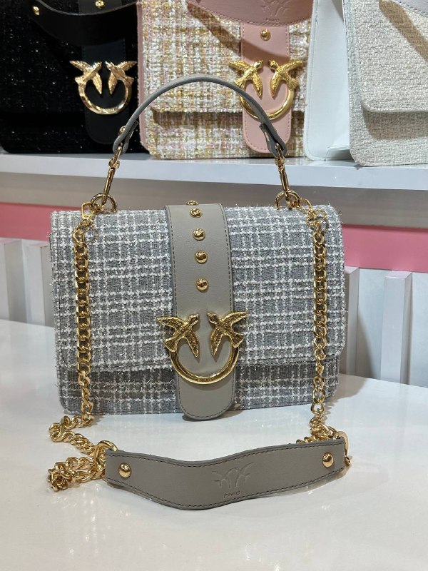 ADAMS TELEGRAM code: [product_code]