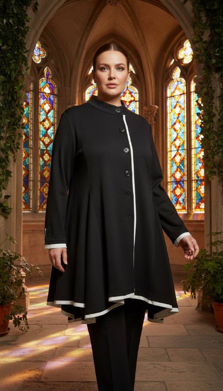 YUKA ISTANBUL Wholesale Store code: [product_code]