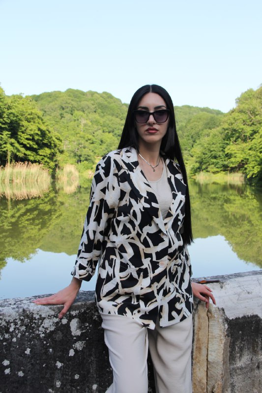 MAXLIVE STORE LALELİ code: N/A