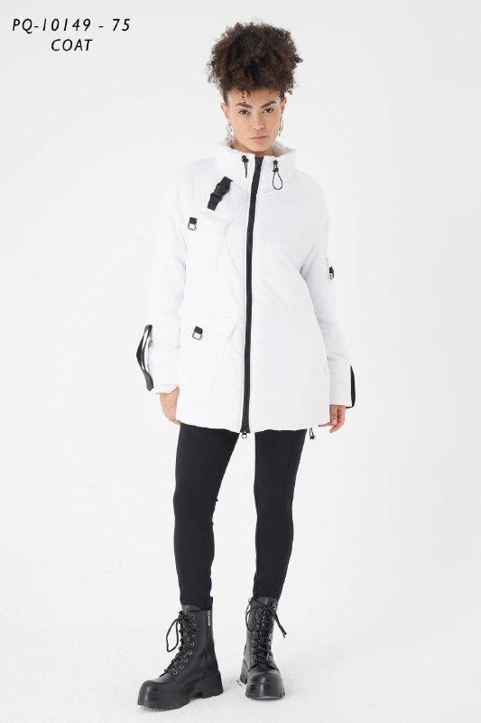 YUKA ISTANBUL Wholesale Store code: [product_code]