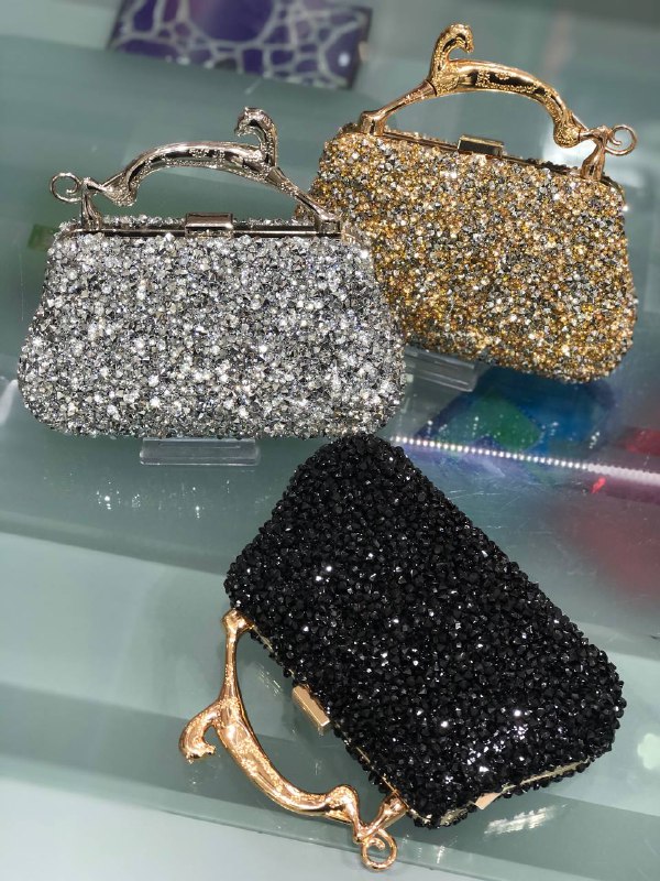 DavidRossi Bag code: [product_code]