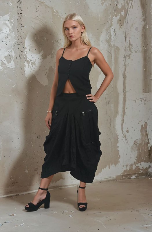 GoFashion code: [product_code]