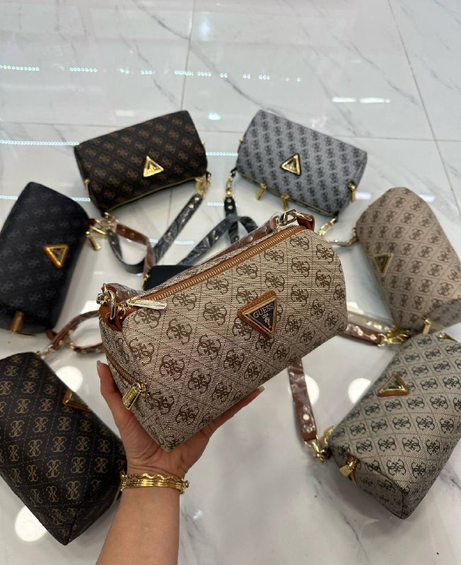 ADAMS TELEGRAM code: [product_code]