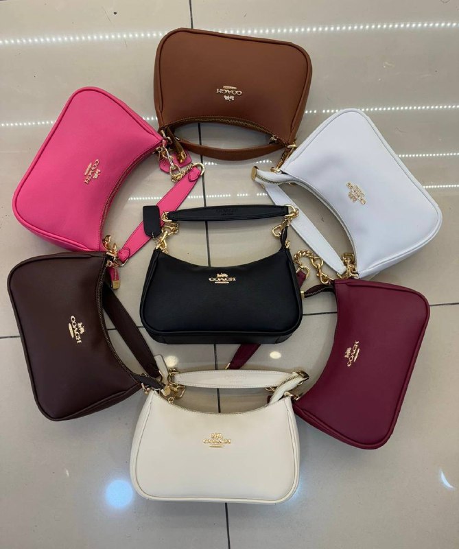 Emrah Canta code: [product_code]