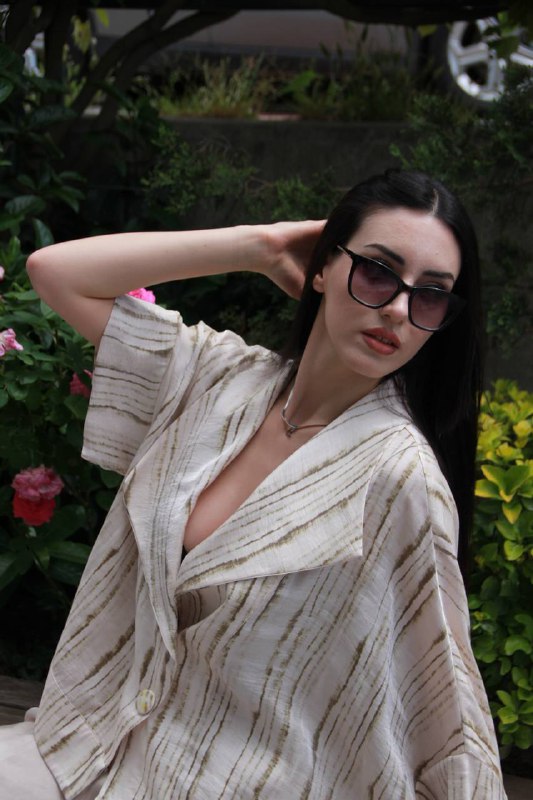 MAXLIVE STORE LALELİ code: N/A