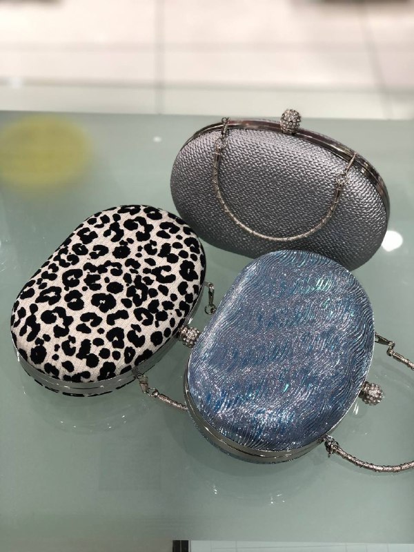 DavidRossi Bag code: [product_code]