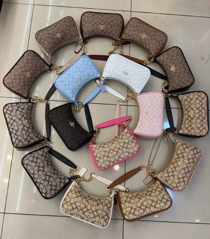 Emrah Canta code: [product_code]