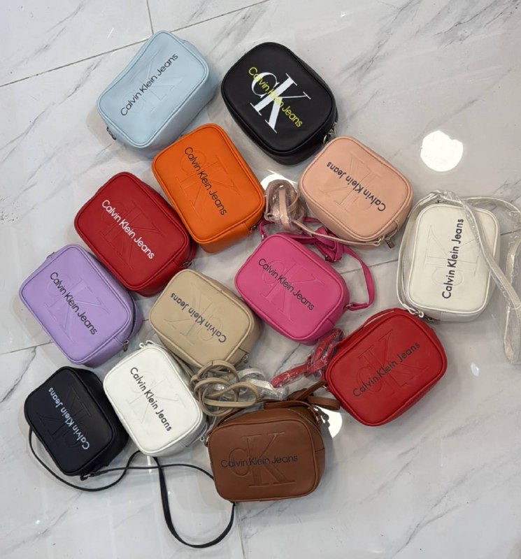 ADAMS TELEGRAM code: [product_code]