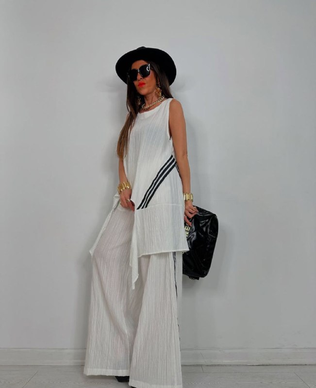 GoFashion code: [product_code]