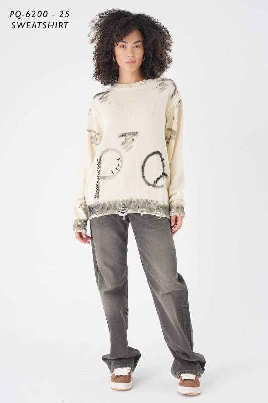 YUKA ISTANBUL Wholesale Store code: [product_code]