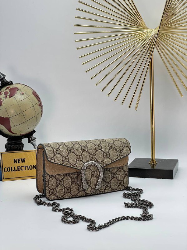 linda bags code: [product_code]