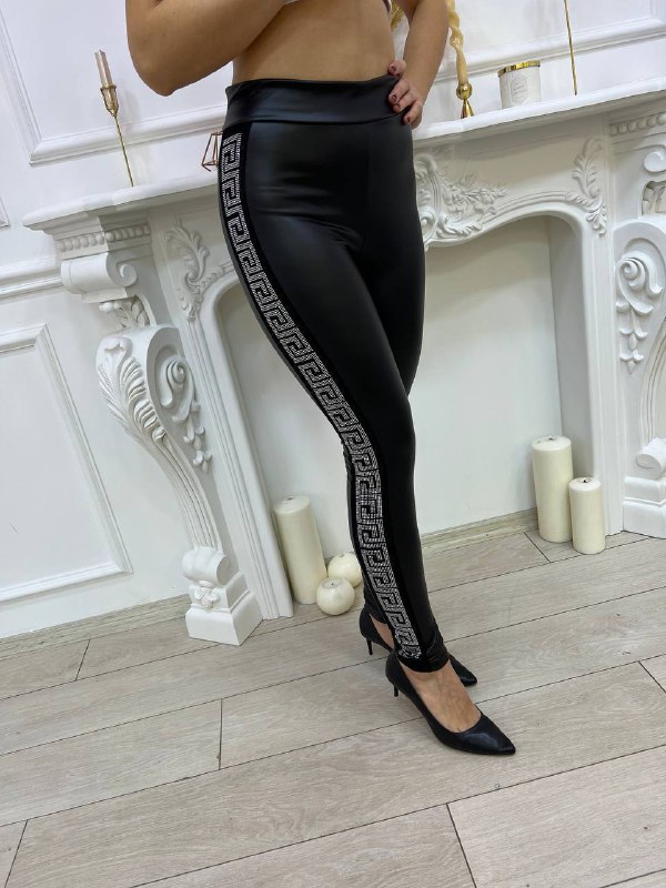 RICH GLAM code: [product_code]