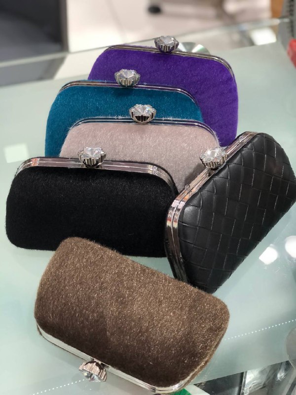 DavidRossi Bag code: [product_code]