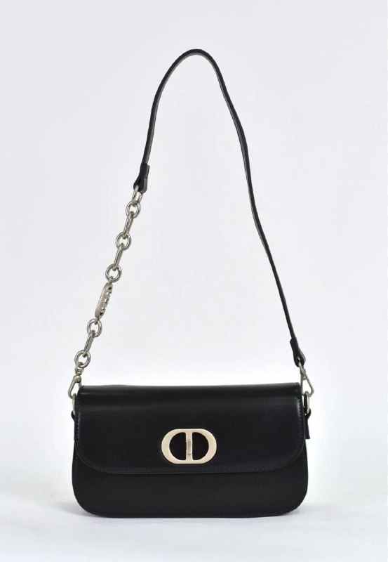 linda bags code: [product_code]