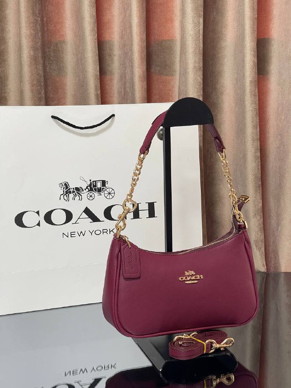 Emrah Canta code: [product_code]