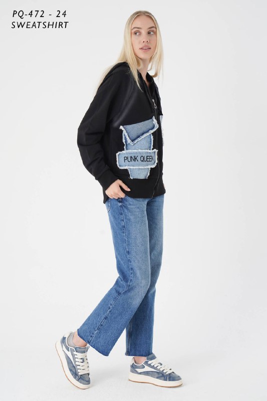 YUKA ISTANBUL Wholesale Store code: [product_code]