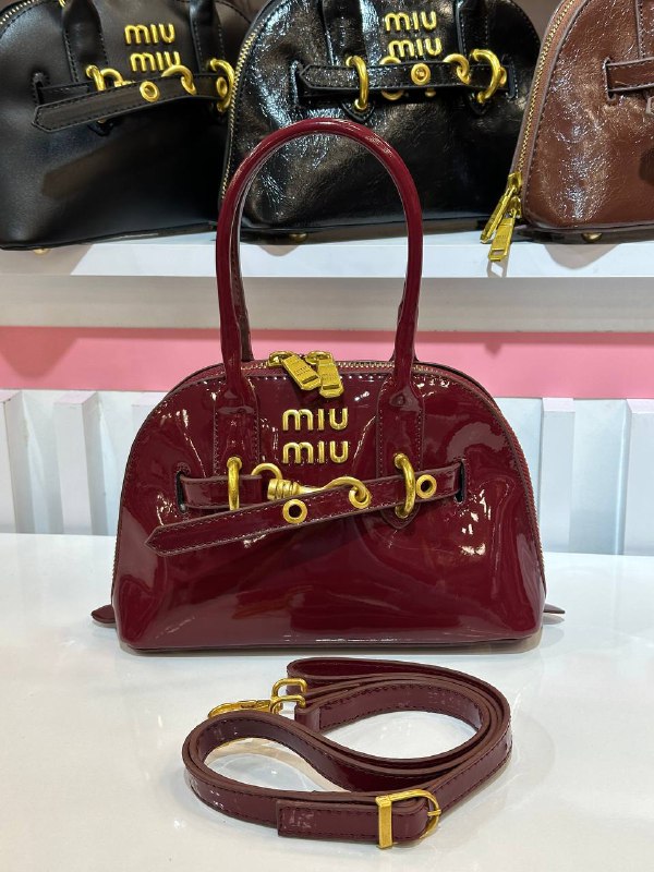 ADAMS TELEGRAM code: [product_code]