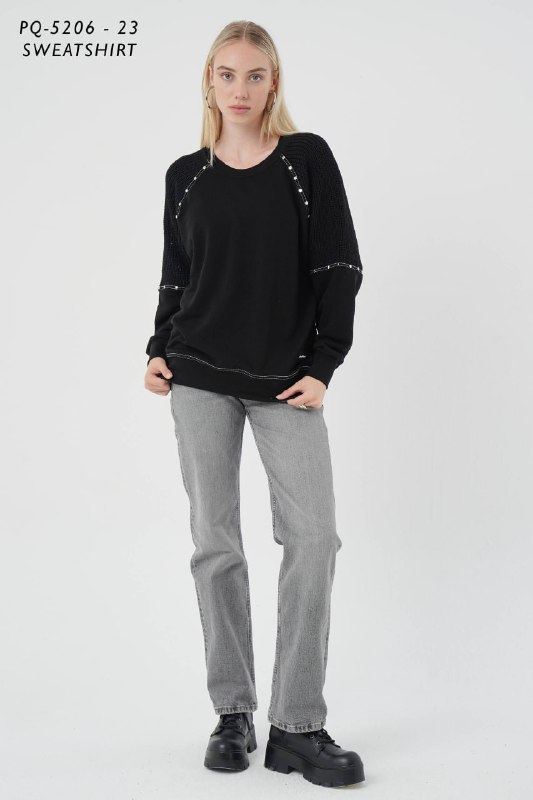 YUKA ISTANBUL Wholesale Store code: [product_code]