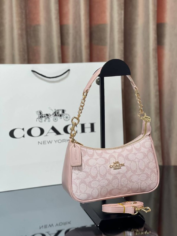 Emrah Canta code: [product_code]