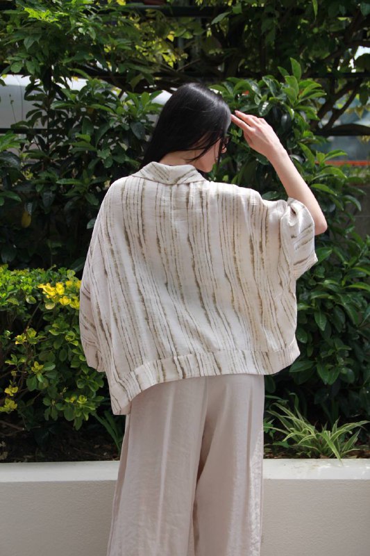 MAXLIVE STORE LALELİ code: N/A