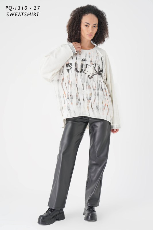 YUKA ISTANBUL Wholesale Store code: [product_code]