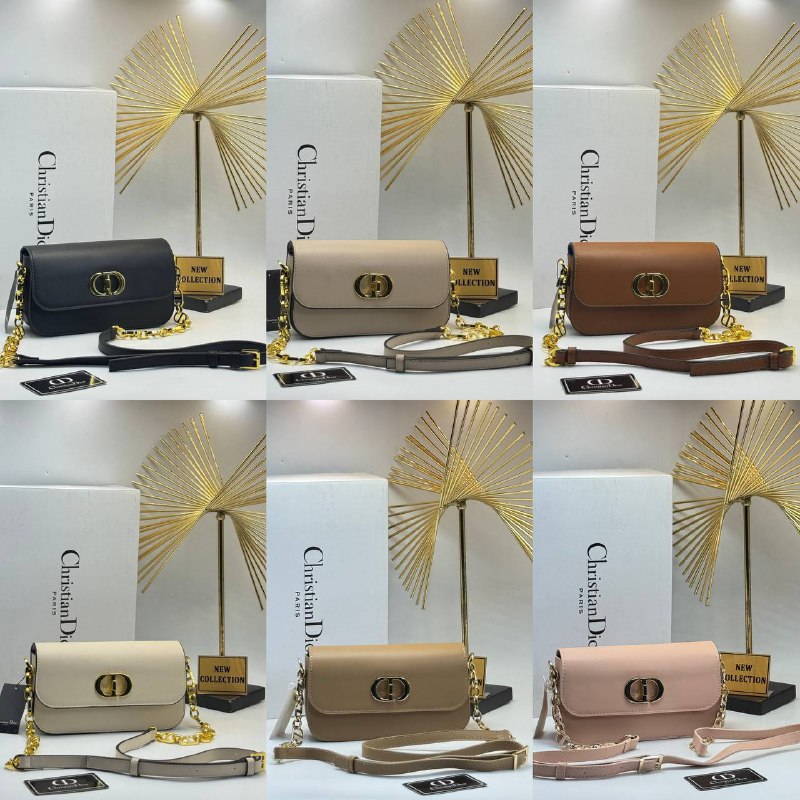 linda bags code: [product_code]