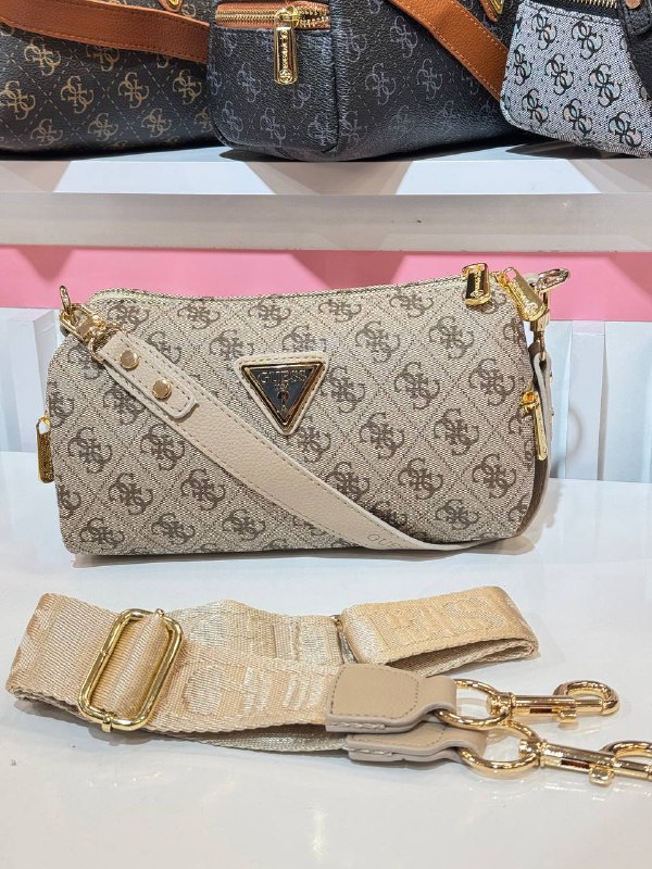 ADAMS TELEGRAM code: [product_code]